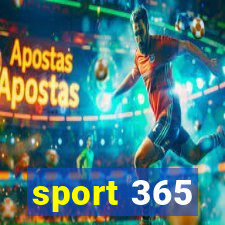 sport 365